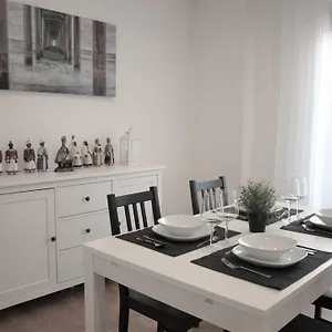  Apartamento Tu Sitio España
